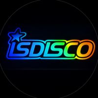 gentofte.isdisco