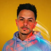 original sound - paulmusicsounds