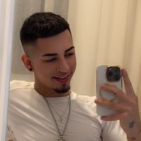 ali_habibi_69