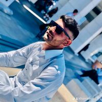 khurramali117