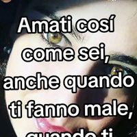 suono originale
