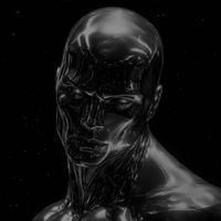 cr7._mindset
