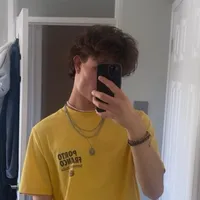 original sound - aaron.bbbb