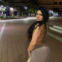kougioum_alexiaa