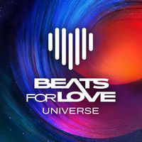 beats.for.love