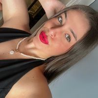 iwannakalogerii