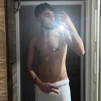 vincysepe_