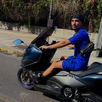 davide_iovinella14