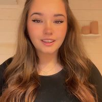 lamathilde.ly