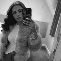 rhiannaroberts.xo