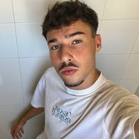 useerferrr