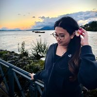 _dakshana_