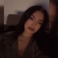 poeziefaradestinatar