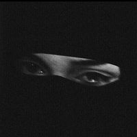 dfb.stxrz