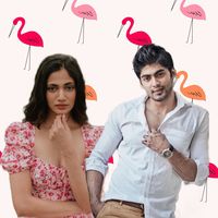 tharshan.losliya.fc_
