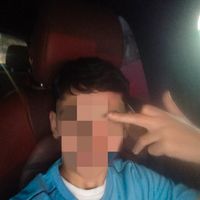 amir55875