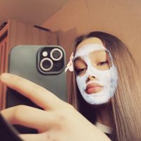https.em1lija