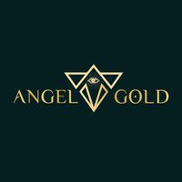 bijuteriaangelgold