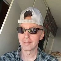 jimmy_pop0