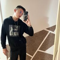 alexdragos93