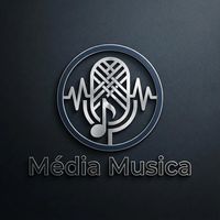 media.musica