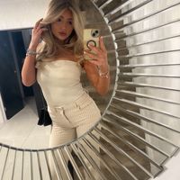 _44nellcxxxx