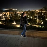 amyjaypolley