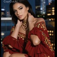 ivanescuelenarebeca