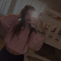 kamillyttee_