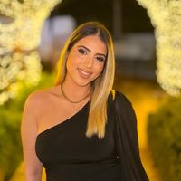_.mariam.g._