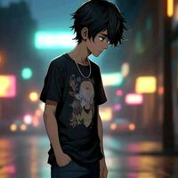 original sound