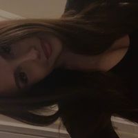 magrsn