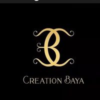 creation_baya_