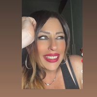 cristinasciarrino
