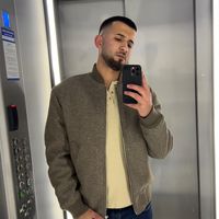 g_dimov