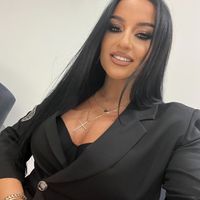 dganailsacademy