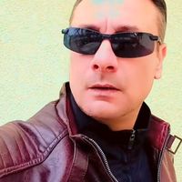 eredeti hang