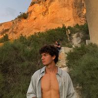 sonolazza