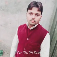 original sound - vellaarainburewala
