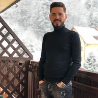 gabrielcojocaru40