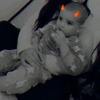 clarisselothore