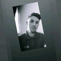 sunet original