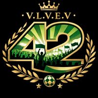 vlvev42