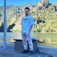 yzvoreanua.ionut69