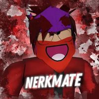 nerkmate.mm2