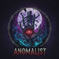 anomalst