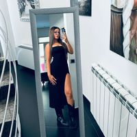 ilary.trentacoste_