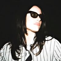 salvatore by lana del rey