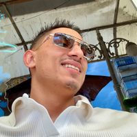 germanov_7