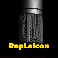 raplaiconmade